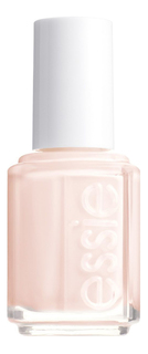 Лак для ногтей Essie тон 6 балетные туфельки