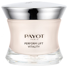 Крем для лица Payot Perform Lift Vitality 50 мл