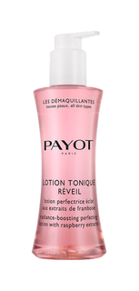 Тоник для лица Payot Les Demaquillantes Lotion Tonique Reveil