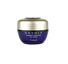 Крем для глаз Orthia Superior Perfection Eye Cream Безупречный Контур, 30 мл