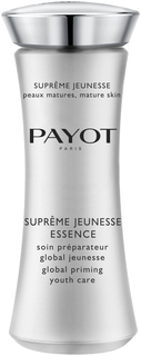 Сыворотка для лица PAYOT Suprême Jeunesse Essence