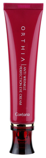 Крем для глаз Orthia Anti Wrinkle Perfection Eye Cream 30 мл