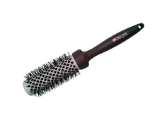 Расческа Dewal Mokka d=33/50 мм