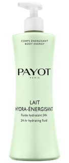 Молочко-флюид для тела Payot Corps, освежающее, 400 мл