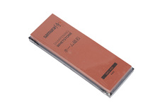 Точилка Samura SWS-400-K Коричневый