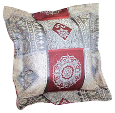 Подушка Kauffort Jaipur ka58945
