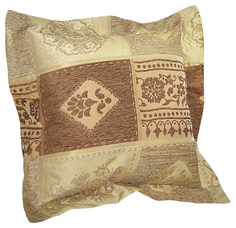 Подушка Kauffort Jaipur ka58944