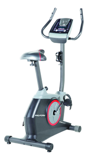 Велотренажер Pro-Form 245 ZLX