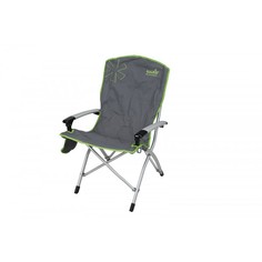 Кресло складное Norfin ULVILA NF алюминиевое