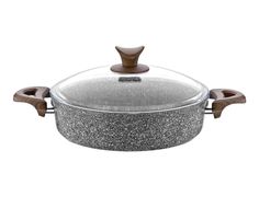 Сотейник TAC TK 0322 26 см