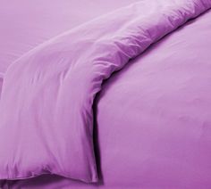 Пододеяльник Текс-Дизайн Текс-Дизайн 200x220