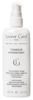 Спрей для волос Leonor Greyl Tonique Hydratant 150 мл
