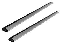 Поперечины ATLANT 126см 8824