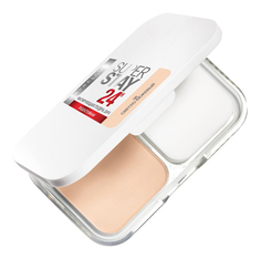 пудра "Super Stay 24", тон 06, светло-бежевый Maybelline New York