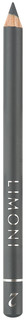 Карандаш для глаз Limoni Eye Pencil 02 1,7 г