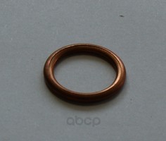 Прокладка ДВС elring 813052