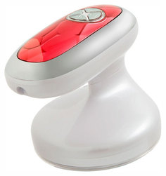 Массажер для тела Gezatone BioSonic 1130