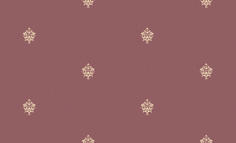 Обои Grandeco Imperial IL1103