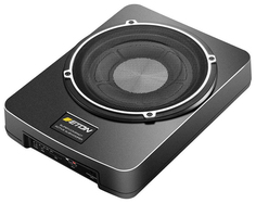 Сабвуфер ETON USB 10