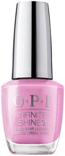 Лак для ногтей O.P.I ISLF04 OPI