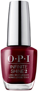 Лак для ногтей O.P.I ISLW44 OPI
