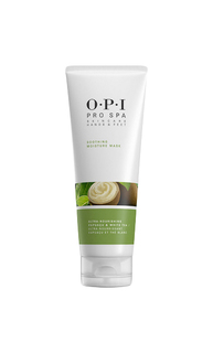 Маска для лица O.P.I Soothing Moisture Mask 236 мл OPI