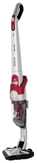 Вертикальный пылесос Tefal Air Force TY8913RH Silver/Red