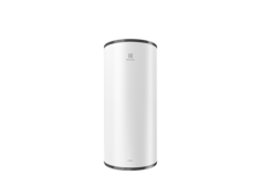 Водонагреватель накопительный Electrolux EWH 30 Fidelity white