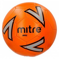 Мяч футбольный MITRE IMPEL L30P BB1118OSL р.5