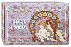 Пеленки впитывающие Пелегрин 60х90 см повышенной впитываемости belle epoque Пелигрин