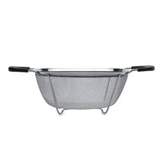Дуршлаг BergHOFF Geminis 28,5 х 8,5 см
