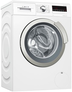 Стиральная машина Bosch WLL2426EOE