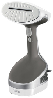 Парогенератор Tefal Access Steam+ DT8135E0