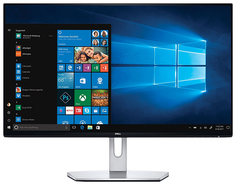 Монитор Dell InfinityEdge S2419H