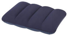Надувная подушка Relax Inflatable Pillow 137002