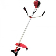 Бензиновый садовый триммер Elitech Т 35/4Т 188597
