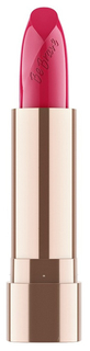 Помада Catrice Power Plumping Gel Lipstick 090 The Future Is Femme 3,3 г