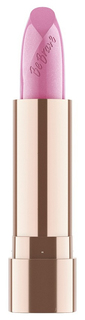 Помада Catrice Power Plumping Gel Lipstick 050 Strong Is The New Pretty 3,3 г