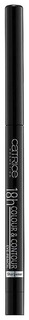 Карандаш для глаз Catrice 18h Colour & Contour Eye Pencil 100 0,3 г