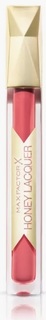Лак для губ Max Factor "Honey Lacquer"