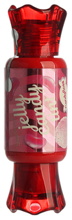 Тинт для губ The Saem Saemmul Jelly Candy Tint 05 Candyfloss 8 г
