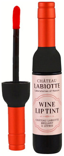 Тинт для губ LABIOTTE Chateau Labiotte Wine Lip Tint OR01 Chardonnay Orange 7 г
