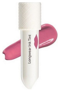 Тинт для губ The Saem Longwear Ink Tint PK02 May Pink 3 г