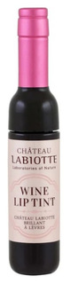 Тинт для губ LABIOTTE Chateau Labiotte Wine Lip Tint PK01 Blush Pink 7 г