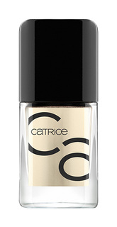 Лак для ногтей Catrice ICONails 78 8 мл