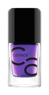 Лак для ногтей Catrice ICONails 69 8 мл