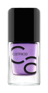 Лак для ногтей Catrice ICONails 71 8 мл