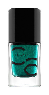 Лак для ногтей Catrice ICONails 70 8 мл