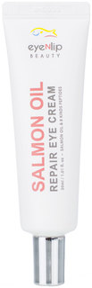 Крем для глаз Eyenlip Salmon Oil Repair Eye 30 мл