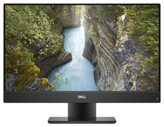Моноблок Dell OptiРlex 7460-0861